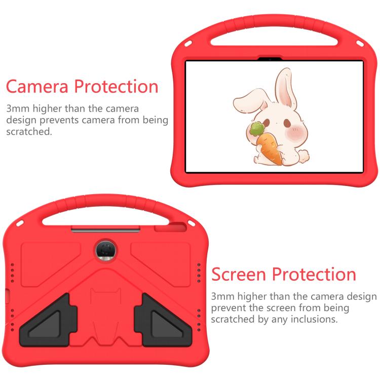 SYA002386105C_2.jpg@943c348fbbd6c3607d30803c47f04f13