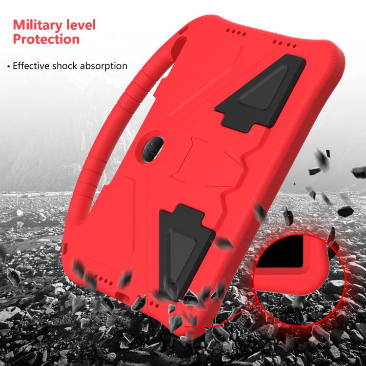 SYA002386105C_3.jpg@ea0b7b95c7a4712d01b5074698280ad4