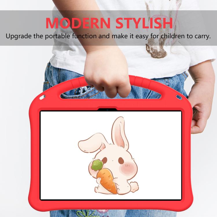 SYA002386105C_4.jpg@38588cbf26cd7fd63282dc378ef83855