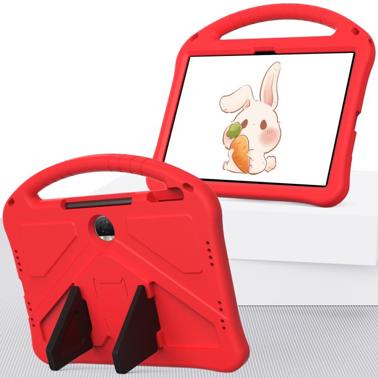 SYA002386105C_5.jpg@b92487993e9e659e8d0aba01beb5ba8b