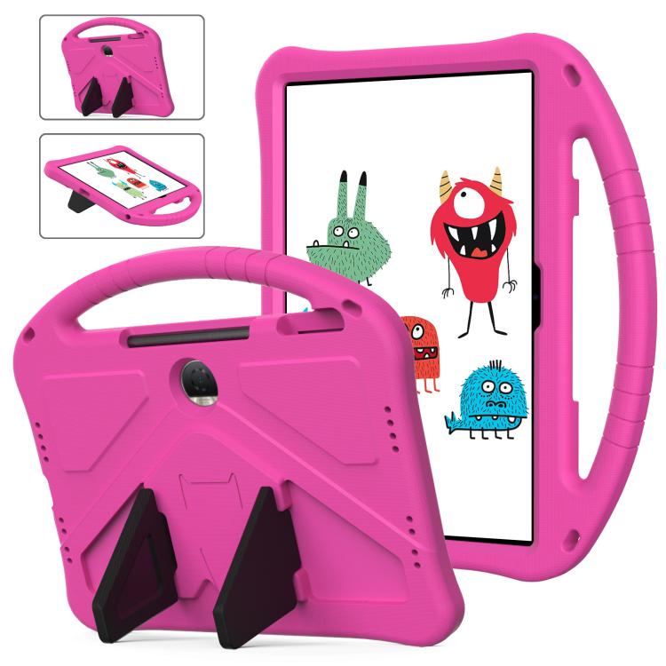 SYA002386105D.jpg@13b394f789bc4f3fca08928901b17c71