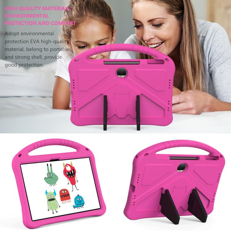 SYA002386105D_1.jpg@6cae7f47a78c67207d743e36a46ef549