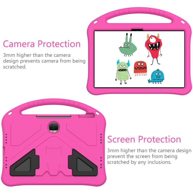 SYA002386105D_2.jpg@ceda37982859925f1a7d003ff9c06b32