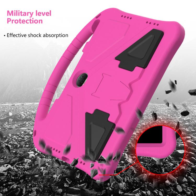 SYA002386105D_3.jpg@628d151287e4ee036f93181a29038392