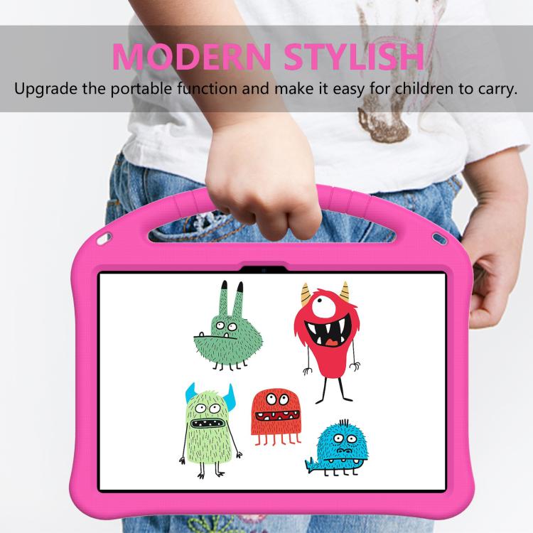 SYA002386105D_4.jpg@815b41b023a36d826161a1d08efde497