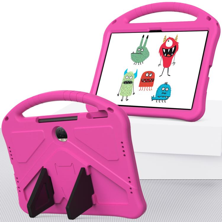 SYA002386105D_5.jpg@ec432dbf65457d0c2ee50347048ddb9c