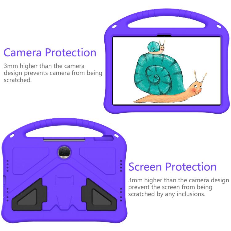 SYA002386105E_2.jpg@d6b370a8391f38a601cad193f551ccd9