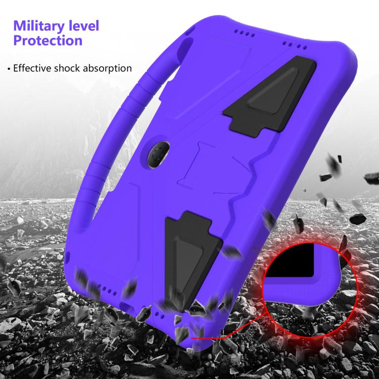 SYA002386105E_3.jpg@80f65f8f49af9dd9e10e566efdffbc08