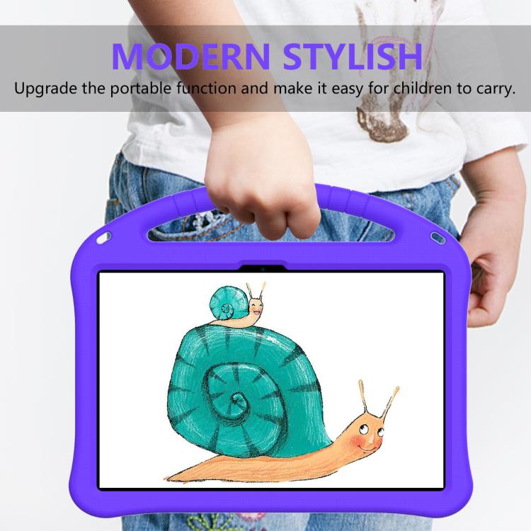 SYA002386105E_4.jpg@053734f1e3d1c13bf42ba766429d643d