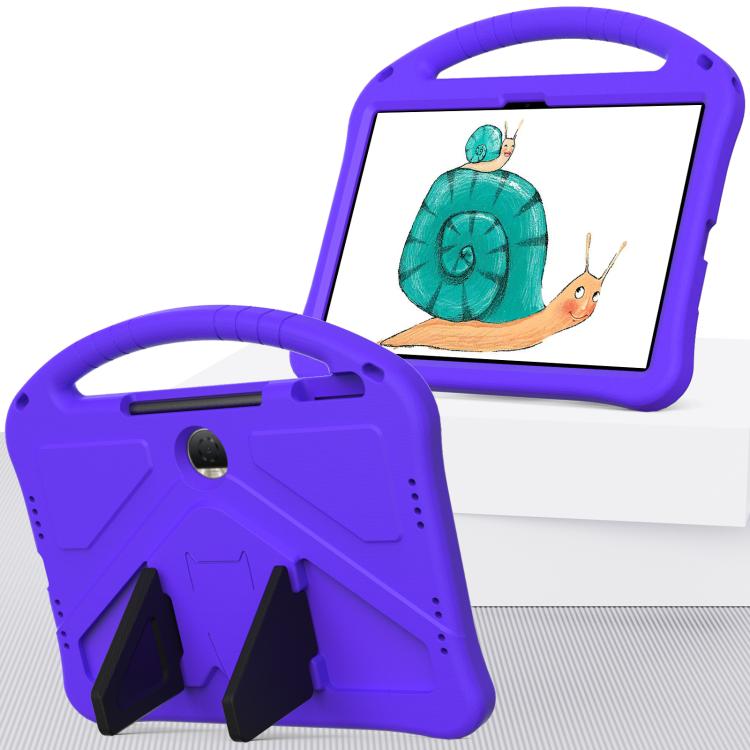 SYA002386105E_5.jpg@9b4430fb084a247641887ba14fd47371