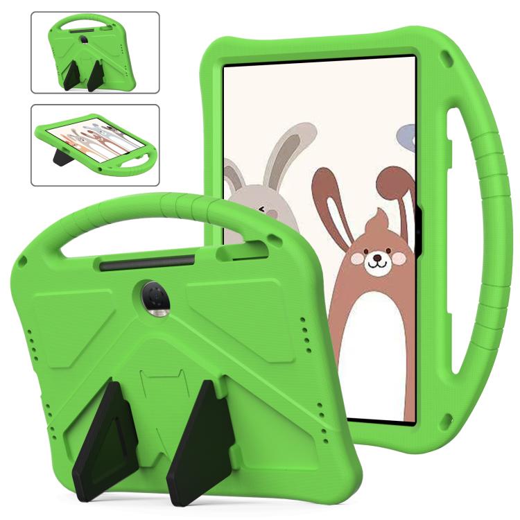 SYA002386105F.jpg@394dbb878d833463929d135aced885e2