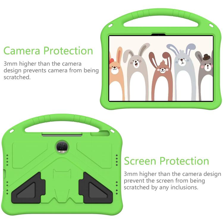 SYA002386105F_2.jpg@225346e464dff7ba644025d24d10c238