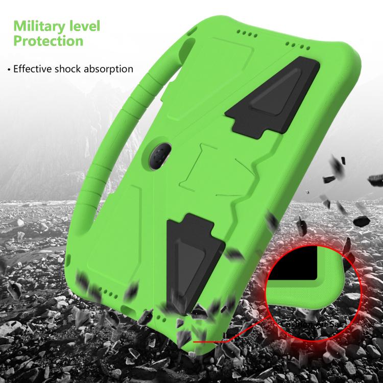 SYA002386105F_3.jpg@662fa224e042c4a06abe109a2d8ed79a