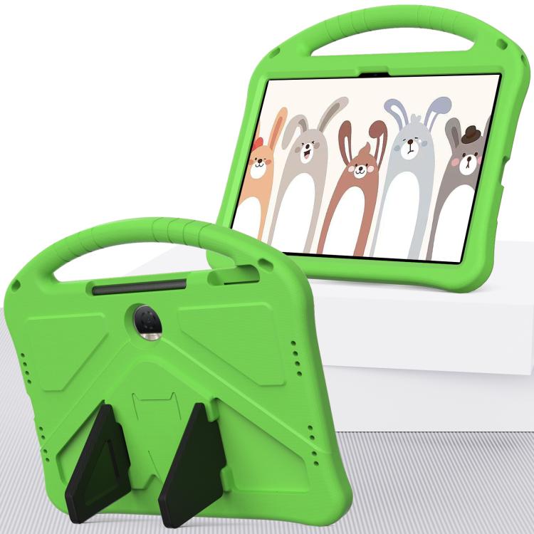 SYA002386105F_5.jpg@a37bce95904b58bc25b6ef59c6a449ca