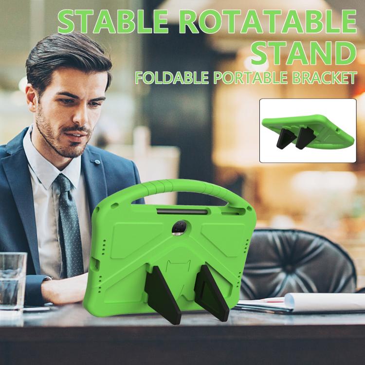 SYA002386105F_6.jpg@e3ef715079f1819dd1917019567e4894