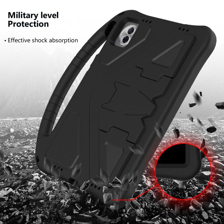 SYA002386106A_3.jpg@f9fe167c4246dcbb8617853da3aee6d3