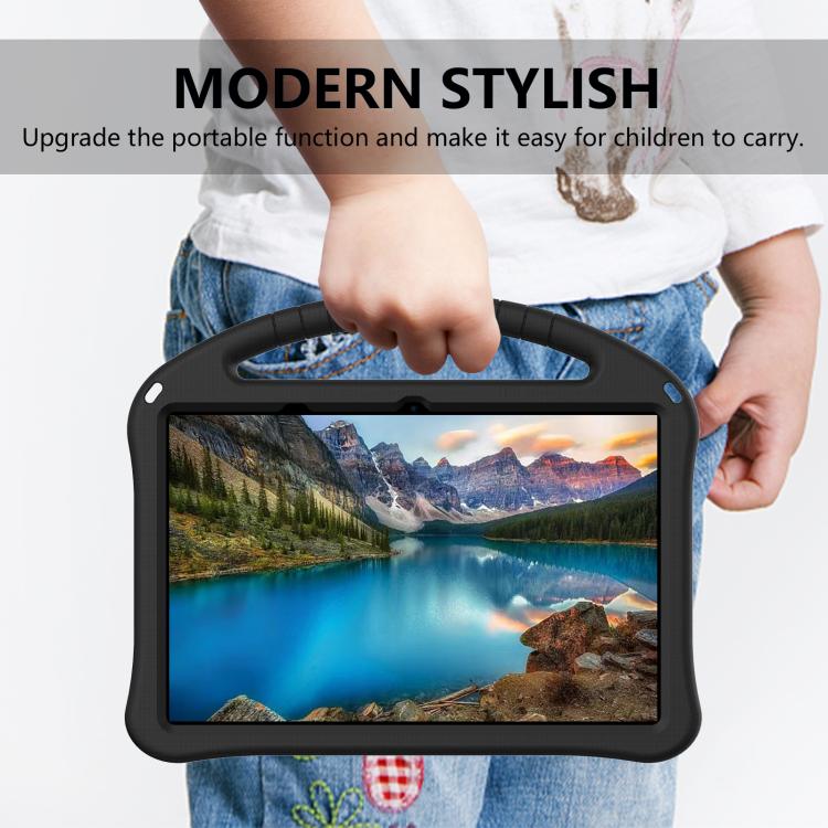 SYA002386106A_4.jpg@3d9c7d6fb9e9f502b82f347442d407fe