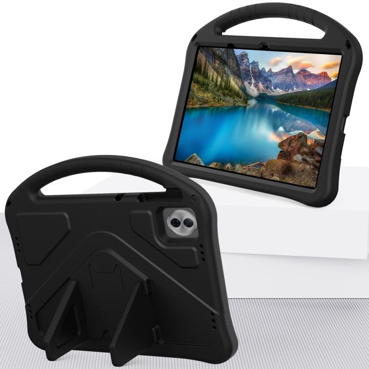 SYA002386106A_5.jpg@c5cf5756d49225d3e7cf26b920e7ed09