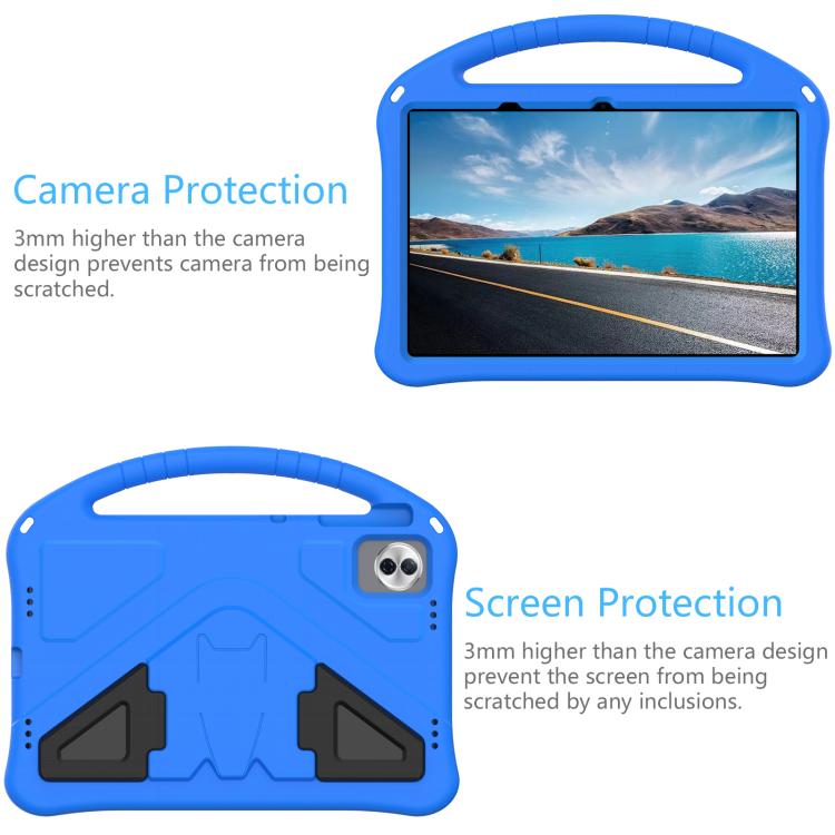 SYA002386106B_2.jpg@2381aae8538a4813631589d0e364161e