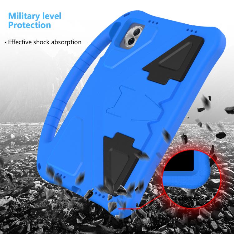 SYA002386106B_3.jpg@ae57d95d3100b557a70b5c90ba43b135