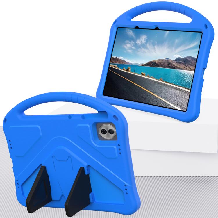 SYA002386106B_5.jpg@c9a38dc2b8fa40e183c18bf981c51d9c