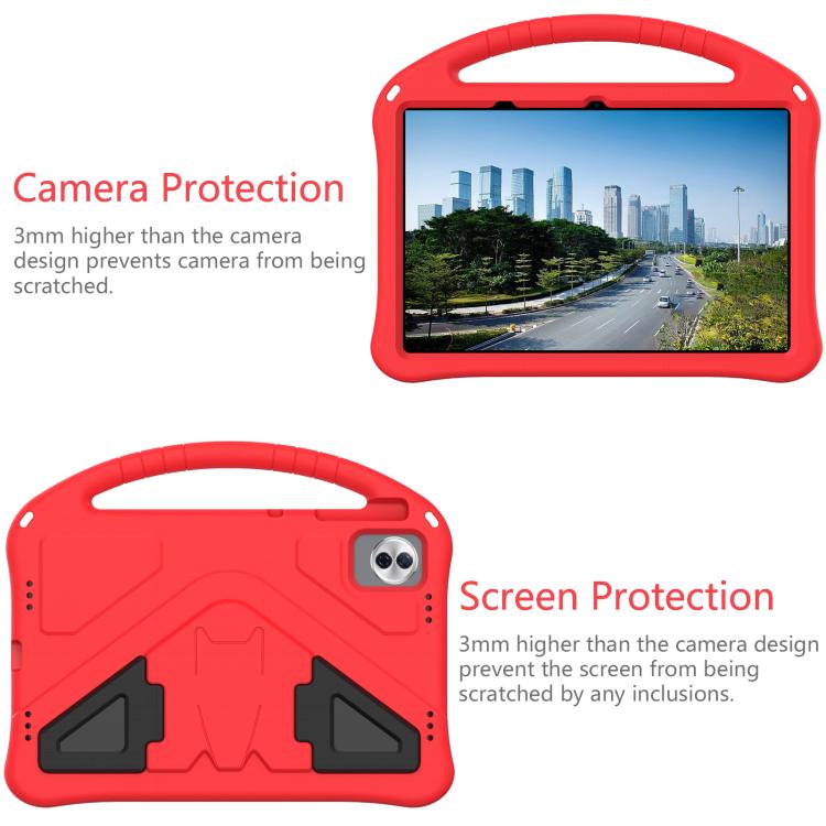 SYA002386106C_2.jpg@bcd1fb1f0abf92b011024109deaa6069