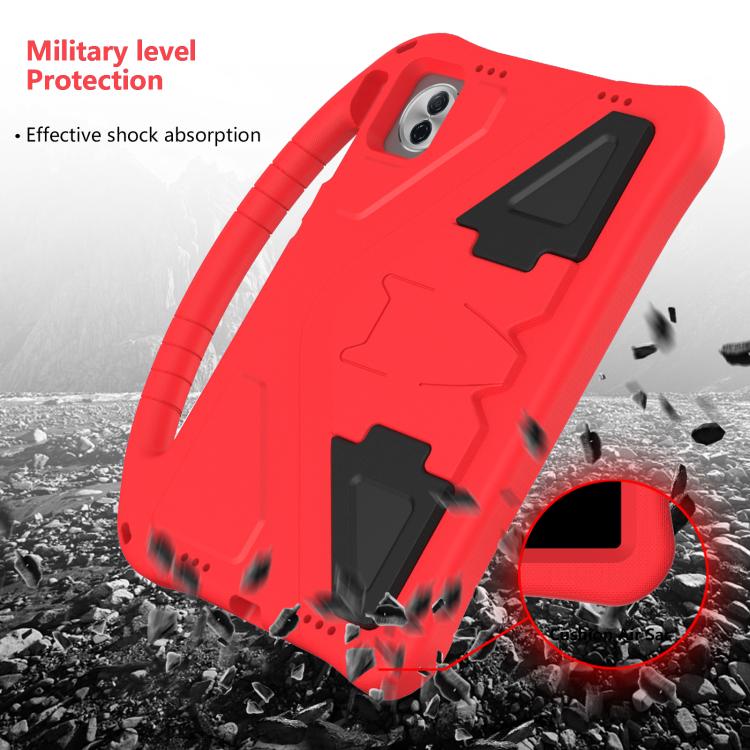 SYA002386106C_3.jpg@f714b00a20218fc4fdd2a195dd1a7aa9