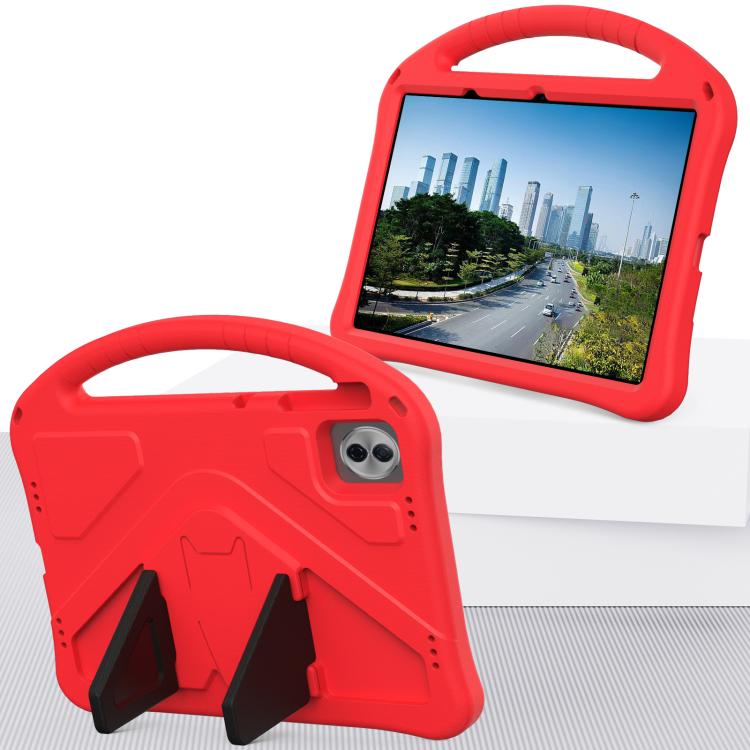 SYA002386106C_5.jpg@c9d5fe967d0aa8732a36f89a6ed08ed7