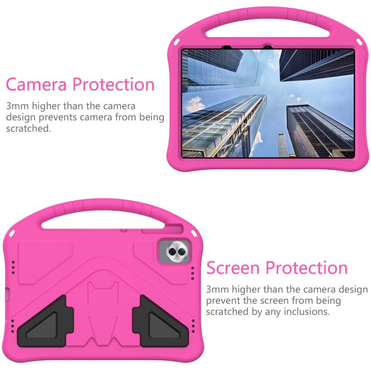 SYA002386106D_2.jpg@bf65340910aae1e780c8bf887f9e4b07