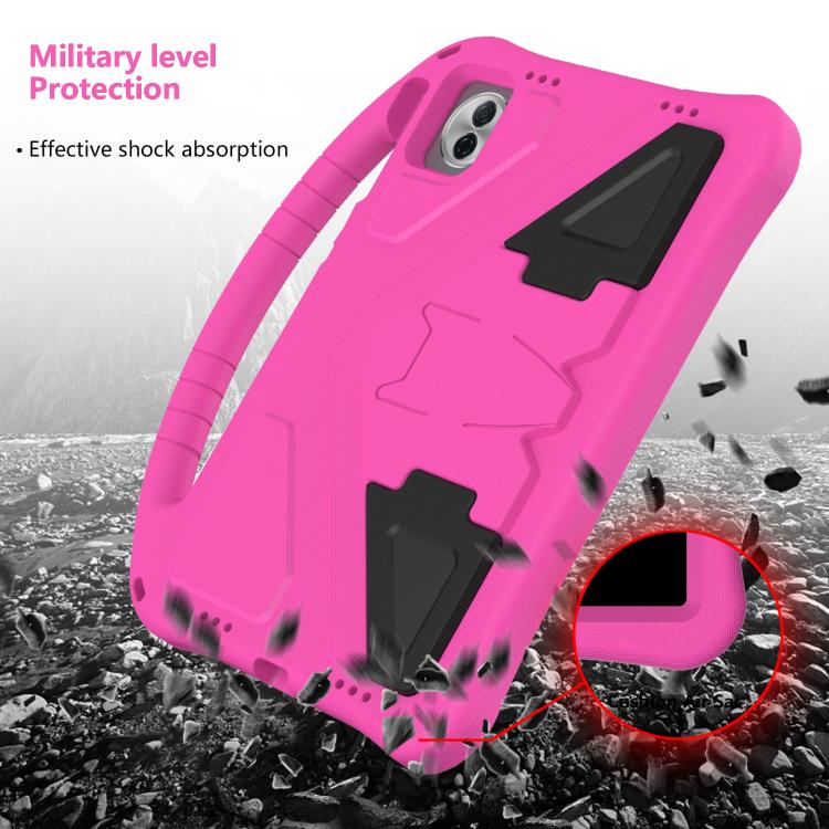 SYA002386106D_3.jpg@f16533172d0c7c7e76bab17cbc27f3bd