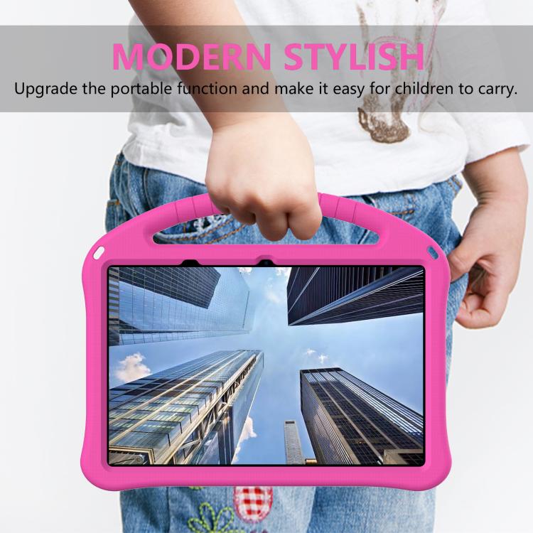 SYA002386106D_4.jpg@eb90cdc7dc273057bb6304fa9ace2d41