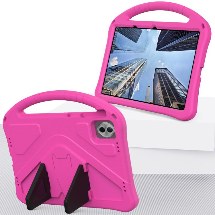 SYA002386106D_5.jpg@8317b208a564aa67a0322c1f4d71763e