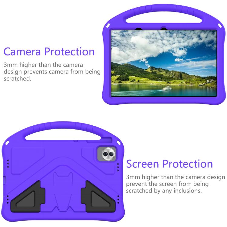 SYA002386106E_2.jpg@f04ac6cd58dff889043428255ab9fade