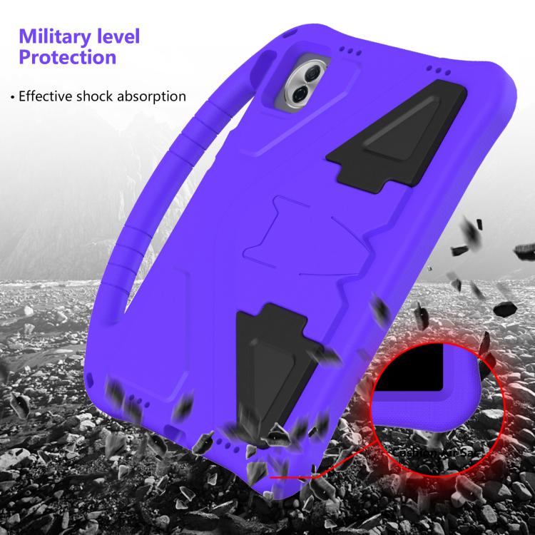 SYA002386106E_3.jpg@785666326a32c897c8dd8eebe94c74b0