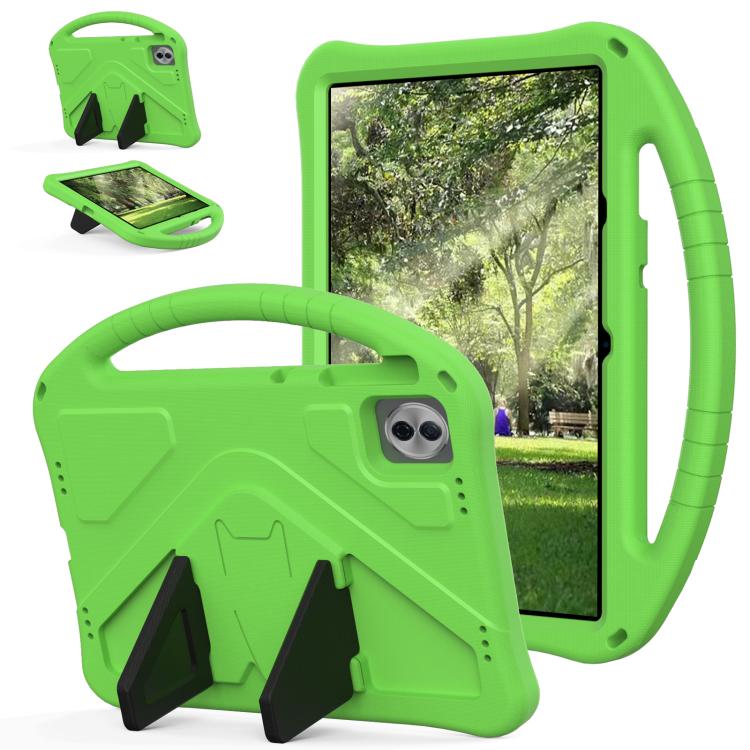 SYA002386106F.jpg@0a1cd5724cf160aa800c8b666d6d8440