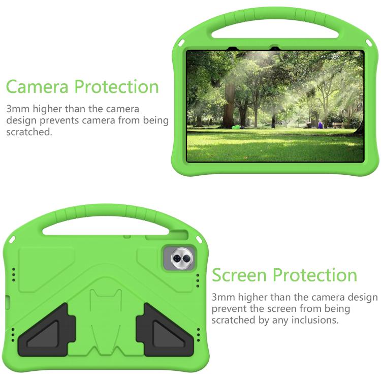 SYA002386106F_2.jpg@825f9c44175c37e0b95d79d3bf4f93e4