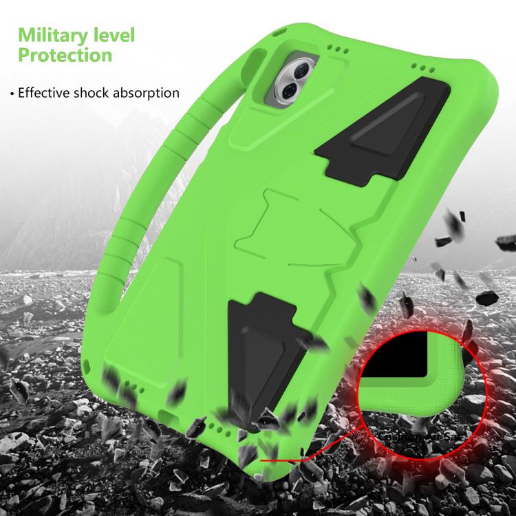 SYA002386106F_3.jpg@3f7cc9ba933f06d71a7bb8fee87677fe