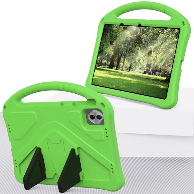 SYA002386106F_5.jpg@b6b9a87040adf594f83841aa6c4d4794