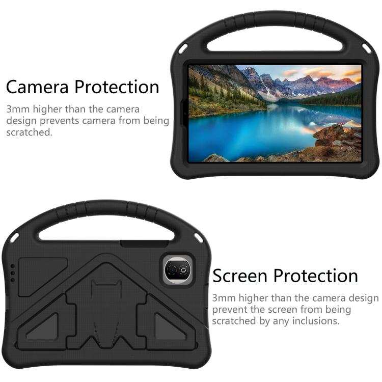 SYA002386107A_2.jpg@1e278724188bb37a7446bfae853658f1