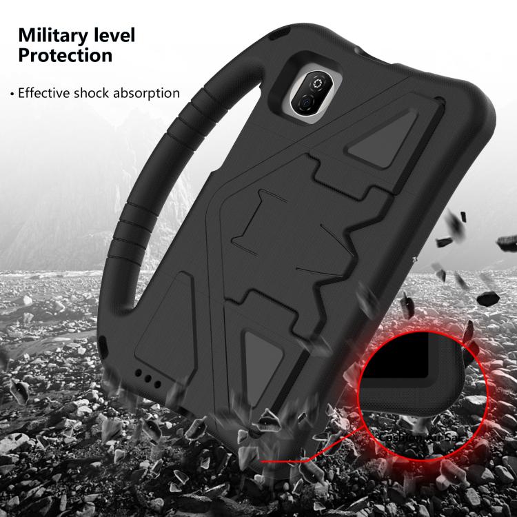 SYA002386107A_3.jpg@4d8d8d75512e0dd22176b49271b464bd