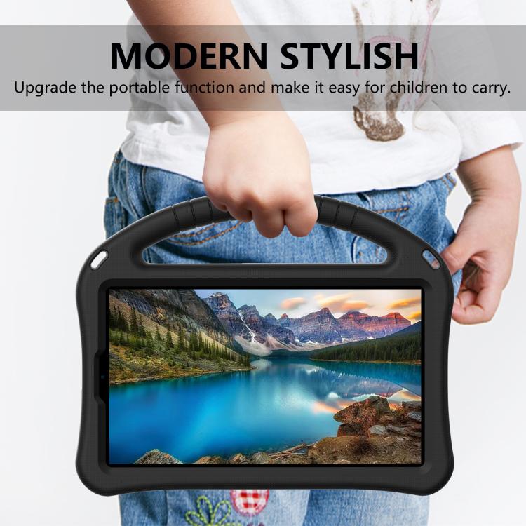 SYA002386107A_4.jpg@3b0a0ddf27f1feb4256fb158dc3fda55