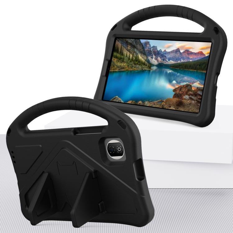 SYA002386107A_5.jpg@df50652d5d00b1aa87e7edcc6f430a61