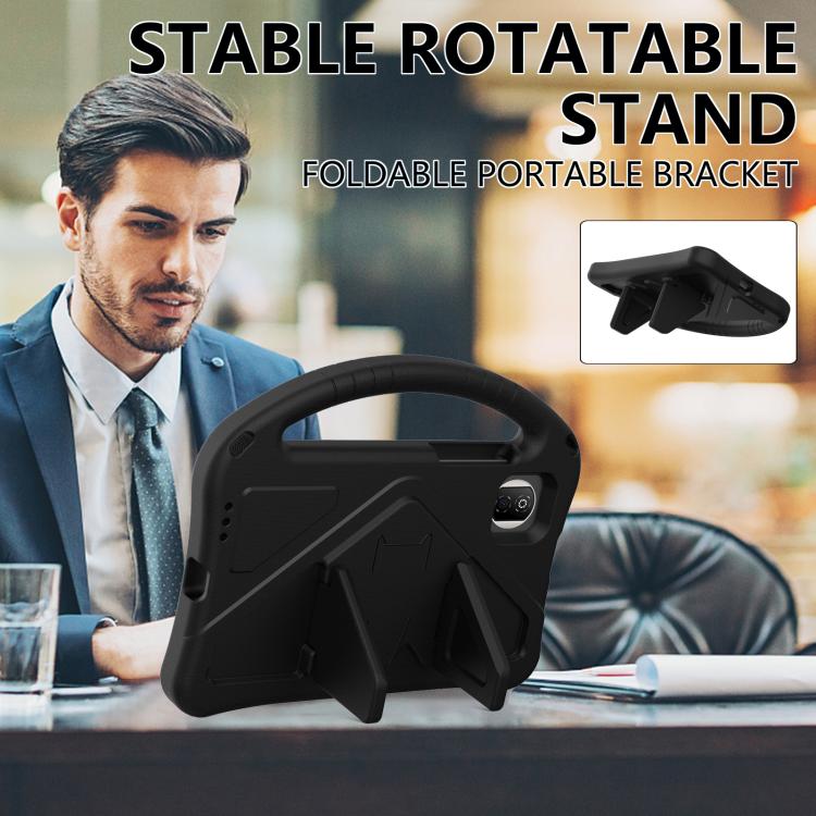 SYA002386107A_6.jpg@bc8187ef037077df9b2eda409a68c3df