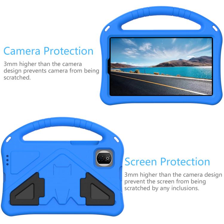 SYA002386107B_2.jpg@30fd331091fceb3250f39b13e0f573f4