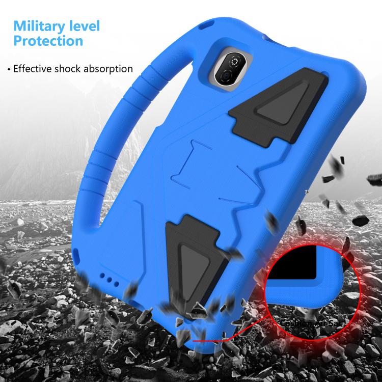 SYA002386107B_3.jpg@a08efd656cb9ec592ab37aa5ff8db010