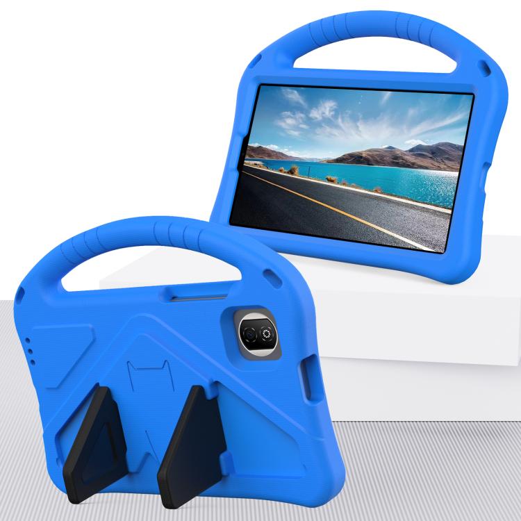 SYA002386107B_5.jpg@f13cb862c4366d1c505fea9a0fc2c374