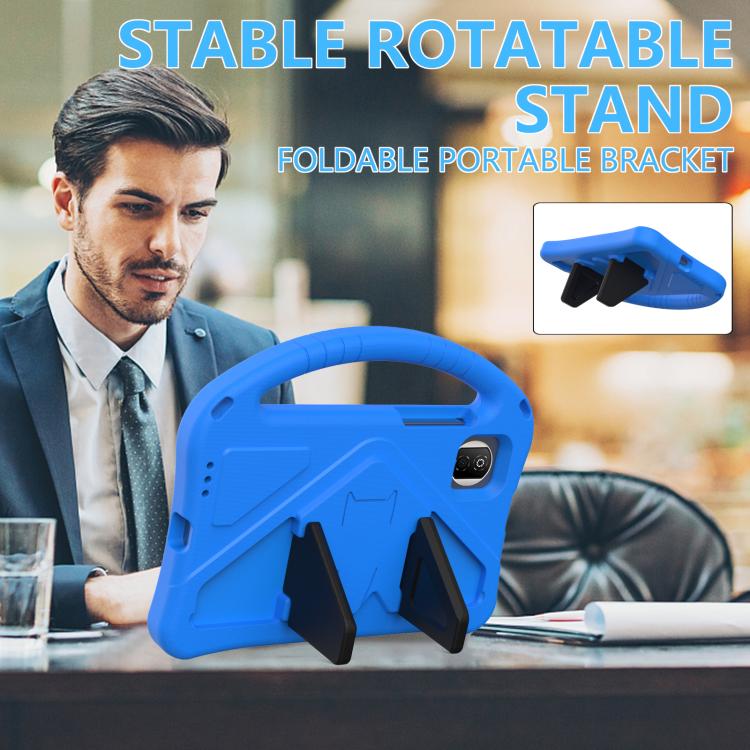 SYA002386107B_6.jpg@34d210669f4b90fa5f9ec67b91b75d69