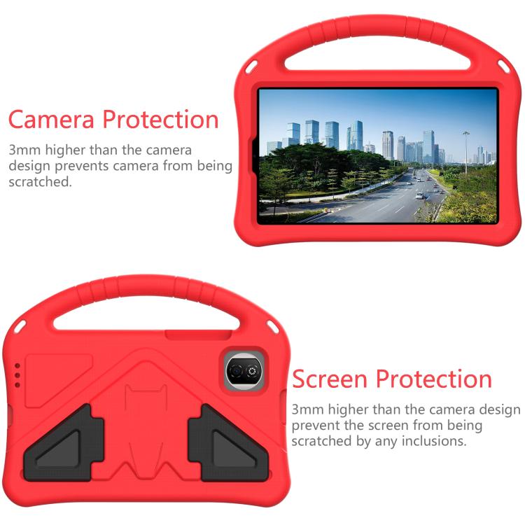 SYA002386107C_2.jpg@da81469a0f5b07ee29a89dc9f4b9b673