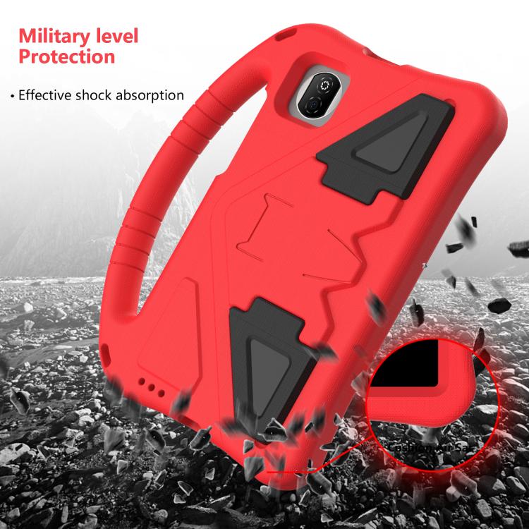 SYA002386107C_3.jpg@22b8a90c5968d47cf40f89df47eecfb8