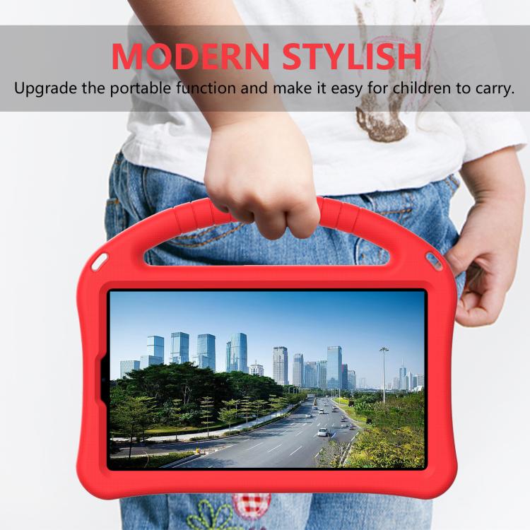 SYA002386107C_4.jpg@9d2b1558de0185119a46312284ae59ce